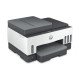 HP imprimante Smart Tank 7605 tout-en-un - couleur - recto verso - copie