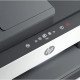 HP imprimante Smart Tank 7605 tout-en-un - couleur - recto verso - copie