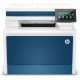 HP imprimante  Color LaserJet Pro 4302fdw - couleur - sans fil - recto verso
