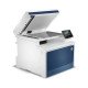 HP imprimante  Color LaserJet Pro 4302fdw - couleur - sans fil - recto verso