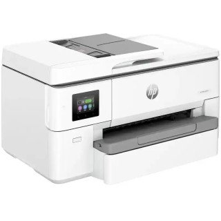 HP imprimante tout-en-un OfficeJet Pro 9720e - sans fil - couleur - recto verso