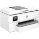 HP imprimante tout-en-un OfficeJet Pro 9720e - sans fil - couleur - recto verso