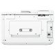 HP imprimante OfficeJet Pro 9730e tout-en-un - couleur - rescto verso - sans fil