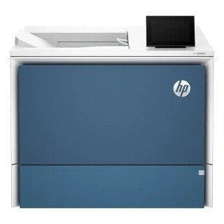 HP imprimante  Color LaserJet Enterprise 6701dn - imprimer- recto verso - couleur