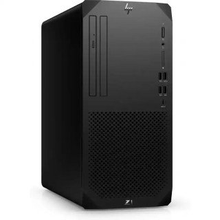 HP Z1 G9 Tour, Windows 11 Professionnel, Intel® Core™ i9, NVIDIA® RTX™, 32 Go RAM, 1 To SSD