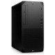 HP Z1 G9 Tour, Windows 11 Professionnel certifié, Intel® Core™ i7, Intel® UHD, 16 Go RAM, 512 Go SSD