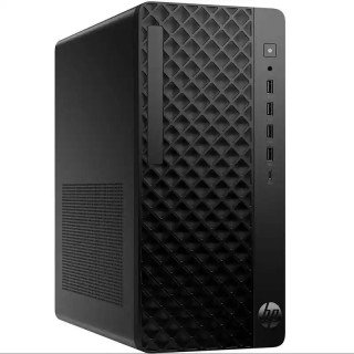 HP ProDesk 2 G1i E tour, Windows 11 Professionnel, Intel® Core™ i5, Intel® UHD, 8 Go RAM, 256 Go SSD