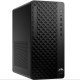HP ProDesk 2 G1i E tour, Windows 11 Professionnel, Intel® Core™ i5, Intel® UHD, 8 Go RAM, 256 Go SSD