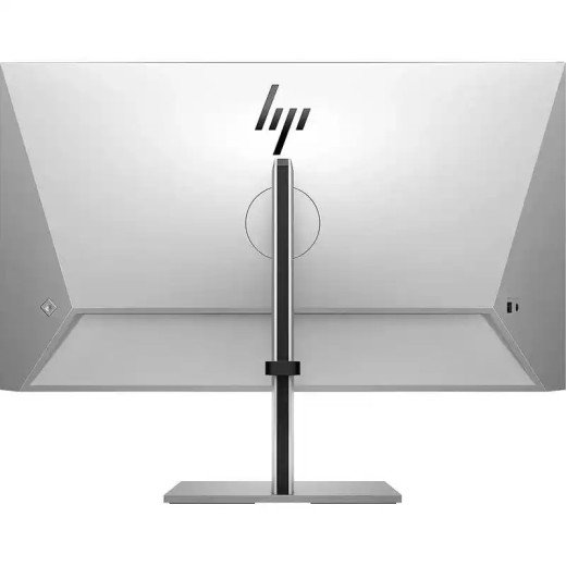 HP Série 7 Pro 732pk - Écran Plat 4K UHD - 31,5" pouces - IPS Black - 60 Hz - Rapidité 5ms - Noir argenté