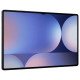 Samsung Galaxy Tab S10 Ultra 5G - Stockage 256 Go -  ram 12GB - Écran 14.6"-  Gris