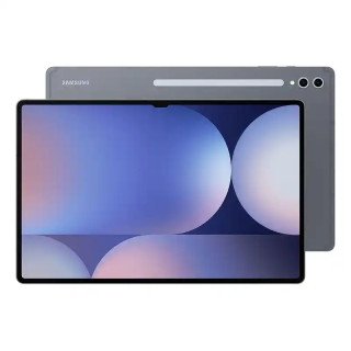 Samsung Galaxy Tab S10 Ultra 5G - Stockage 256 Go -  ram 12GB - Écran 14.6"-  Gris