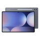 Samsung Galaxy Tab S10 Ultra Wi-Fi - Stockage 256Go - ram 8GB - Écran 14.6" -  Gris