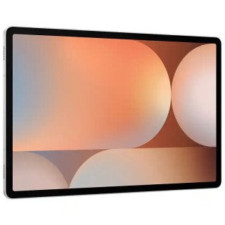 Samsung Galaxy Tab S10+  Wi-Fi - Stockage 256 Go - ram 12GB - Écran 12.4" - Argent