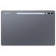 Samsung Galaxy Tab S10+ 5G - Stockage 256 Go - ram 12GB - Écran 12.4" - 10090mAh Gris