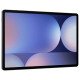 Samsung Galaxy Tab S10+ Wi-Fi -  Stockage 512 Go - ram 12GB - Écran 12.4" - Gris SM-X820