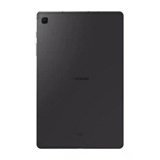 Samsung Galaxy Tab S6 Lite 2022 Wi-Fi - Stockage 128Go - ram 4GB - Écran  10.4"  -  Gris