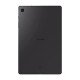 Samsung Galaxy Tab S6 Lite 2022 Wi-Fi - Stockage 128Go - ram 4GB - Écran  10.4"  -  Gris