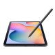 Samsung Galaxy Tab S6 Lite 2022 Wi-Fi - Stockage 128Go - ram 4GB - Écran  10.4"  -  Gris