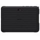 Samsung Galaxy Tab Active 4 Pro Entreprise Stockage 128 Go - Ram 6 Go - Écran 10,1"  Noir
