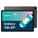 Samsung Galaxy Tab A9+ Wi-Fi -  Stockage 64 Go - 6GB RAM - Écran - 11" - Anthracite