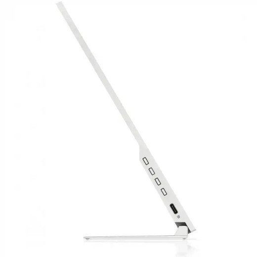 HP E14 G4 Écran LCD Full HD 14 pouces - IPS - 60 Hz - rapidité 5ms - Low Blue Light - couleur Argent