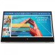 HP E14 G4 Écran LCD Full HD 14 pouces - IPS - 60 Hz - rapidité 5ms - Low Blue Light - couleur Argent