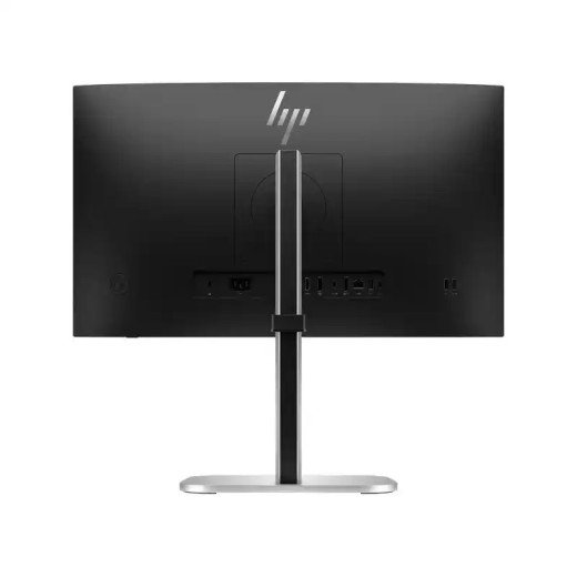 HP Series 5 Pro 524pu - Écran Full HD USB-C  - 23,8 pouces - IPS - fréquence 100 Hz - 5ms - Noir ébène