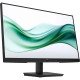 HP Series 3 Pro 324ph - Écran LCD Full HD - 23,8 pouces - IPS - 100 Hz - rapidité 5ms - Noir ébène