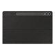 Samsung étui protecteur et clavier Slim Galaxy Tab S10+ / S9+ / S9 FE+- touche Noir IA EF-DX820