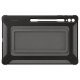 Samsung Coque arrière renforcée étui de protection Galaxy Tab S9 Ultra  S10 Ultra résistante Noir   EF