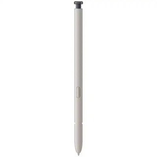Samsung  Stylet  galaxy S25 Ultra -  Dimensions du produit  5.8 x 105.6 x 4.35 mm  - Poids  2.92 g   - Noir