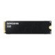 Samsung Disque dur interne SSD 9100 PRO M.2 PCIe NVMe 8 To Dimensions  80.15 x  25 x  11,25 mm