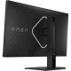 HP OMEN 27k Écran LCD 4K UHD 27 pouces - IPS - 144 Hz - ultra rapide 1ms - AMD FreeSync™ - Noir