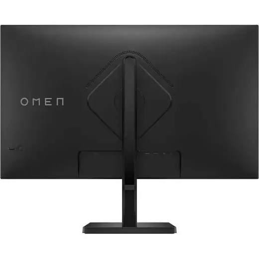 HP Moniteur Gamer OMEN 32q Quad HD 31,5 pouces - IPS - 165 Hz - 1ms - AMD Freesync™ Premium