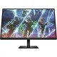 HP Moniteur Gamer OMEN 27s Plat LCD Full HD 27 pouces - IPS - 240 Hz - 1ms - AMD Freesync™ Premium