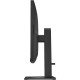 HP Moniteur Gamer OMEN 27s Plat LCD Full HD 27 pouces - IPS - 240 Hz - 1ms - AMD Freesync™ Premium