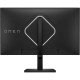 HP Moniteur Gamer OMEN 27s Plat LCD Full HD 27 pouces - IPS - 240 Hz - 1ms - AMD Freesync™ Premium