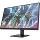 HP Moniteur Gamer OMEN 27s Plat LCD Full HD 27 pouces - IPS - 240 Hz - 1ms - AMD Freesync™ Premium