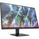 HP Moniteur Gamer OMEN 27s Plat LCD Full HD 27 pouces - IPS - 240 Hz - 1ms - AMD Freesync™ Premium