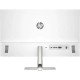 HP Series 5 524sa Écran 23,8 pouces - IPS - 100 Hz - 5ms - Protection HP Eye Ease - Haut-parleurs intégrés