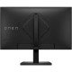 HP OMEN 24 Écran Gamer Full HD 23,8 pouces - IPS - 165 Hz - 1ms - AMD Freesync™ Premium