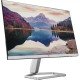 HP M22f Écran Plat Full HD 21,5 pouces - IPS - 75 Hz - 5ms - AMD FreeSync™, Low Blue Light