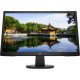 HP V22v G5 Écran Full HD 21,45 pouces - VA - 75 Hz - 5ms - AMD FreeSync™, Low Blue Light