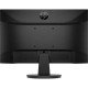 HP V22v G5 Écran Full HD 21,45 pouces - VA - 75 Hz - 5ms - AMD FreeSync™, Low Blue Light