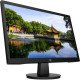 HP V22v G5 Écran Full HD 21,45 pouces - VA - 75 Hz - 5ms - AMD FreeSync™, Low Blue Light