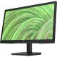 HP V22v G5 Écran Full HD 21,45 pouces - VA - 75 Hz - 5ms - AMD FreeSync™, Low Blue Light