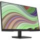 HP V24v G5 Écran Full HD 23,8 pouces - VA - 75 Hz - 5ms -  AMD FreeSync™, Low Blue Light