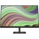 HP V24v G5 Écran Full HD 23,8 pouces - VA - 75 Hz - 5ms -  AMD FreeSync™, Low Blue Light