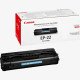 Canon EP-22 Cartouche toner, impression de haute qualité LBP810  _  LBP800
