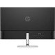 HP Série 5 527sf Écran Plat LCD Full HD 27 pouces - IPS - 100 Hz - 5ms - Protection HP Eye Ease